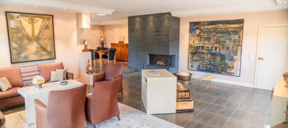 4 bedrooms House in Gran, Austria No. 115681 4