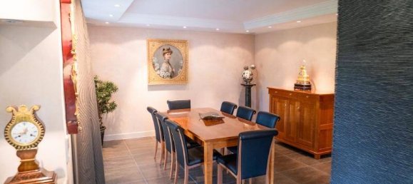 4 bedrooms House in Gran, Austria No. 115681 5