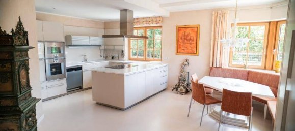 4 bedrooms House in Gran, Austria No. 115681 7