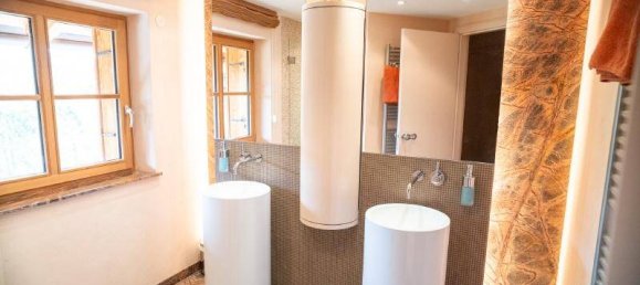 4 bedrooms House in Gran, Austria No. 115681 15