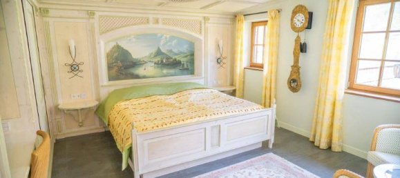 4 bedrooms House in Gran, Austria No. 115681 13