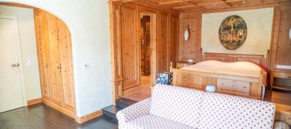 4 bedrooms House in Gran, Austria No. 115681 12