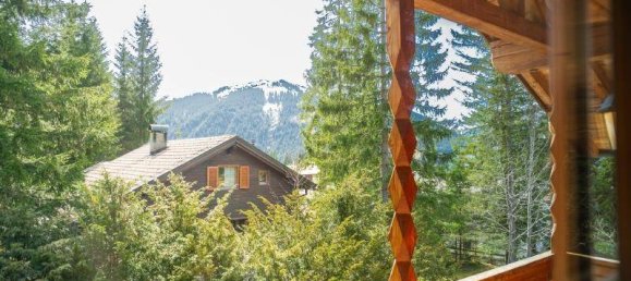 4 bedrooms House in Gran, Austria No. 115681 3