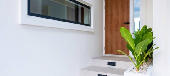 3 bedrooms Villa in Hua Hin, Thailand No. 16543 7