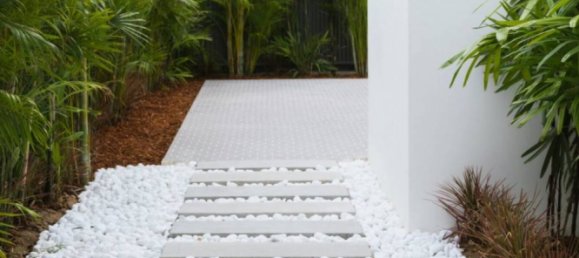 3 bedrooms Villa in Hua Hin, Thailand No. 16543 8