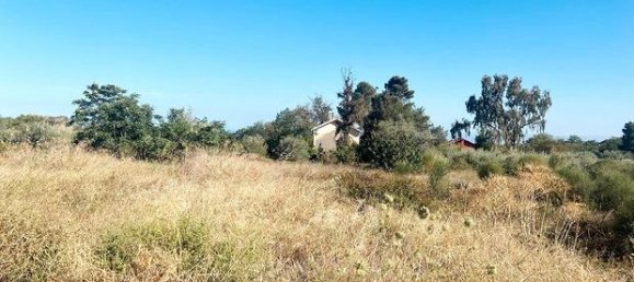 Grundstück in Mascalucia, Italy 2000m², Nr. 288912 4