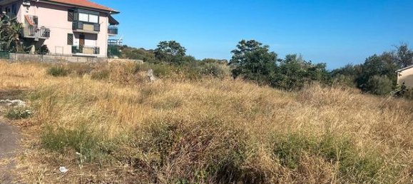 Grundstück in Mascalucia, Italy 2000m², Nr. 288912 5