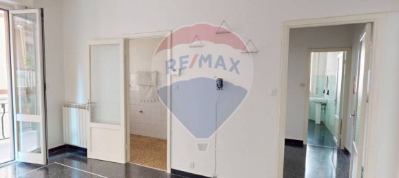 3 bedrooms Apartment in Campomorone, Italy No. 36539 22