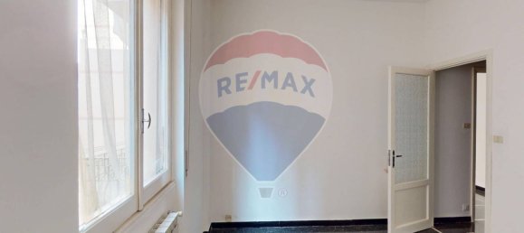 3 bedrooms Apartment in Campomorone, Italy No. 36539 30