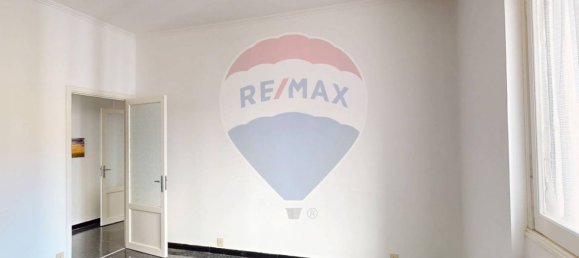 3 bedrooms Apartment in Campomorone, Italy No. 36539 14