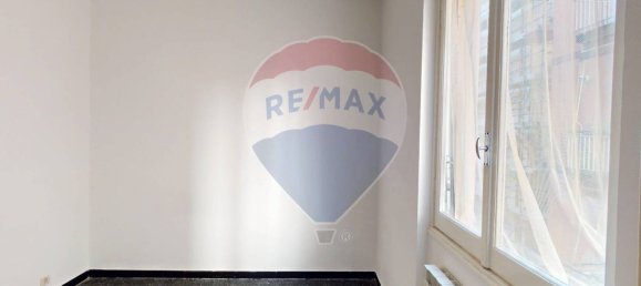 3 bedrooms Apartment in Campomorone, Italy No. 36539 29