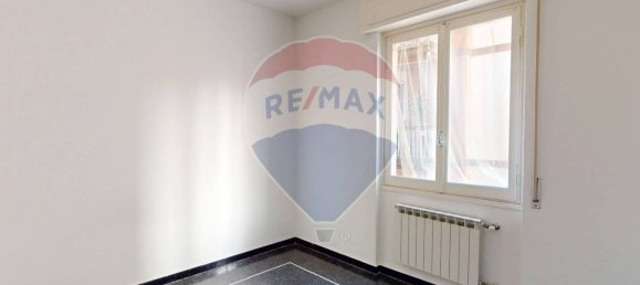 3 bedrooms Apartment in Campomorone, Italy No. 36539 18