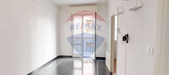 3 bedrooms Apartment in Campomorone, Italy No. 36539 26