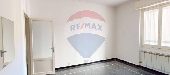 3 bedrooms Apartment in Campomorone, Italy No. 36539 39