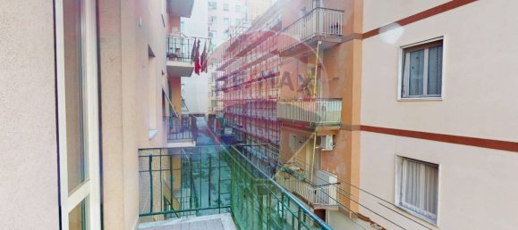 3 bedrooms Apartment in Campomorone, Italy No. 36539 48