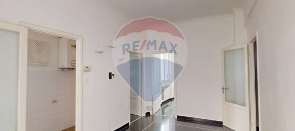 3 bedrooms Apartment in Campomorone, Italy No. 36539 20