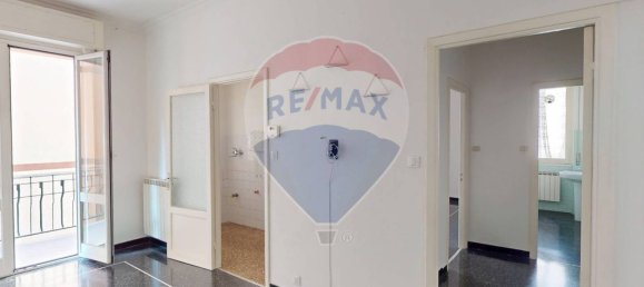 3 bedrooms Apartment in Campomorone, Italy No. 36539 44