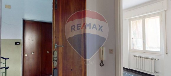 3 bedrooms Apartment in Campomorone, Italy No. 36539 45