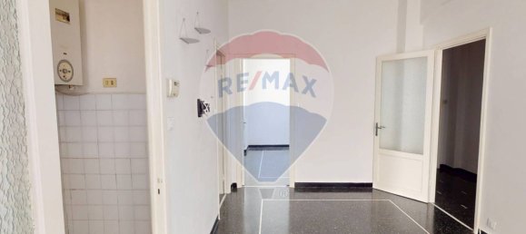 3 bedrooms Apartment in Campomorone, Italy No. 36539 25