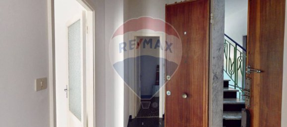 3 bedrooms Apartment in Campomorone, Italy No. 36539 24