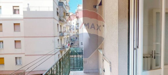 3 bedrooms Apartment in Campomorone, Italy No. 36539 16