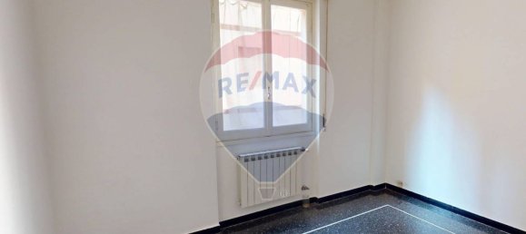 3 bedrooms Apartment in Campomorone, Italy No. 36539 28