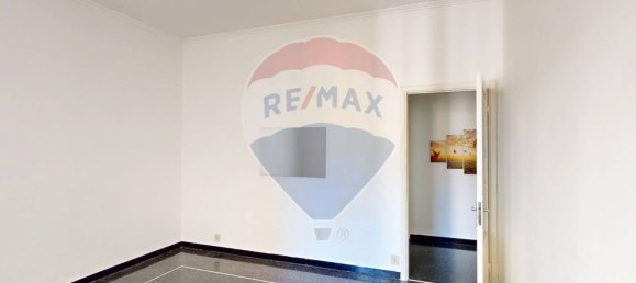 3 bedrooms Apartment in Campomorone, Italy No. 36539 13