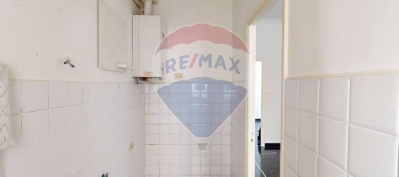 3 bedrooms Apartment in Campomorone, Italy No. 36539 7