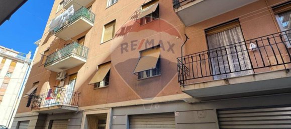 3 bedrooms Apartment in Campomorone, Italy No. 36539 3