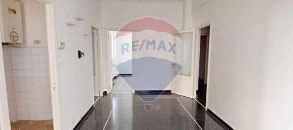 3 bedrooms Apartment in Campomorone, Italy No. 36539 31