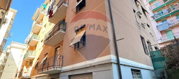 3 bedrooms Apartment in Campomorone, Italy No. 36539 50