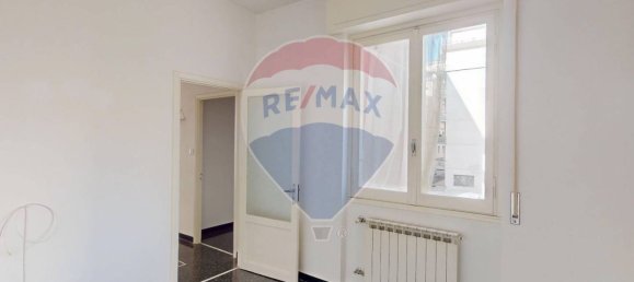 3 bedrooms Apartment in Campomorone, Italy No. 36539 34