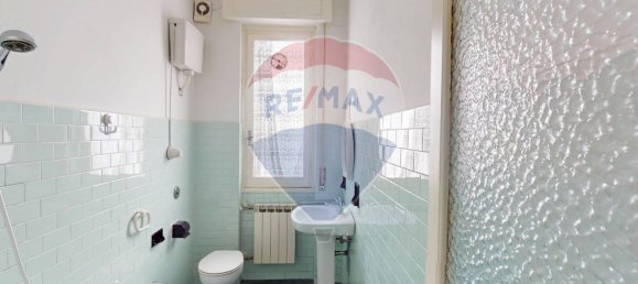 3 bedrooms Apartment in Campomorone, Italy No. 36539 41