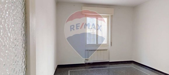 3 bedrooms Apartment in Campomorone, Italy No. 36539 12