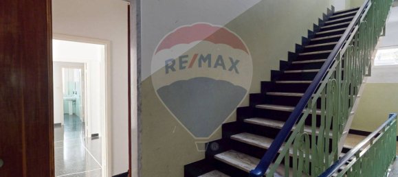 3 bedrooms Apartment in Campomorone, Italy No. 36539 47