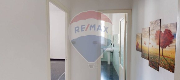 3 bedrooms Apartment in Campomorone, Italy No. 36539 11