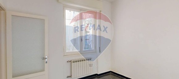 3 bedrooms Apartment in Campomorone, Italy No. 36539 8