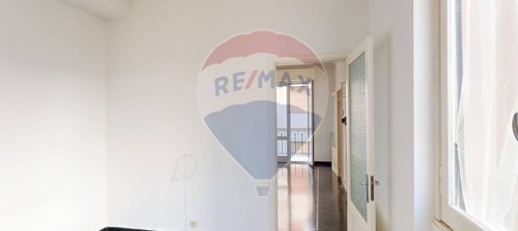 3 bedrooms Apartment in Campomorone, Italy No. 36539 10