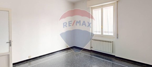3 bedrooms Apartment in Campomorone, Italy No. 36539 6