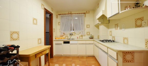 4 bedrooms Apartment in Villalonga, Spain No. 109780 4