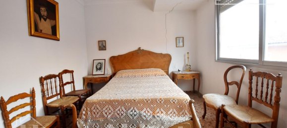 4 bedrooms Apartment in Villalonga, Spain No. 109780 18