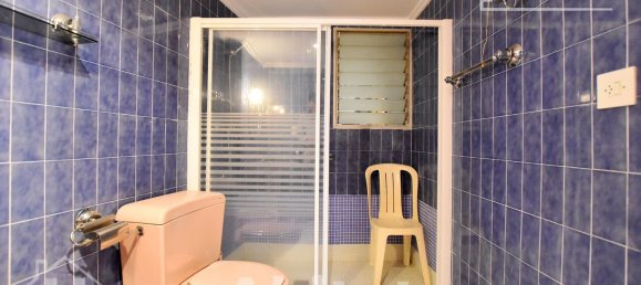 4 bedrooms Apartment in Villalonga, Spain No. 109780 45