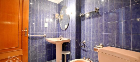 4 bedrooms Apartment in Villalonga, Spain No. 109780 44