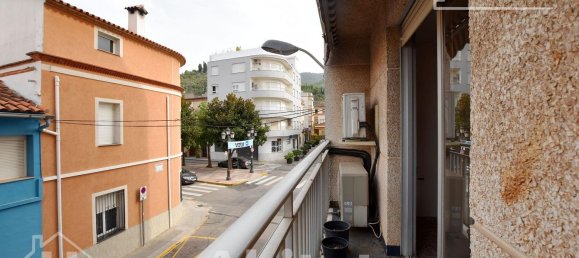 4 bedrooms Apartment in Villalonga, Spain No. 109780 41