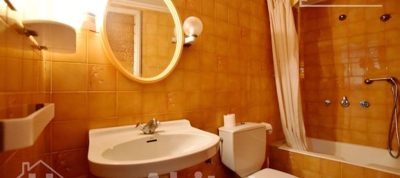 4 bedrooms Apartment in Villalonga, Spain No. 109780 46