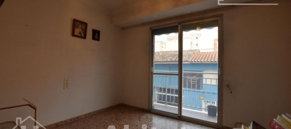 4 bedrooms Apartment in Villalonga, Spain No. 109780 28
