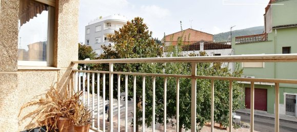 4 bedrooms Apartment in Villalonga, Spain No. 109780 8
