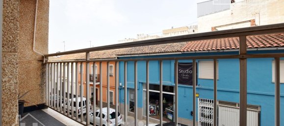 4 bedrooms Apartment in Villalonga, Spain No. 109780 40