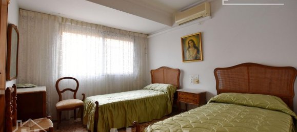 4 bedrooms Apartment in Villalonga, Spain No. 109780 21