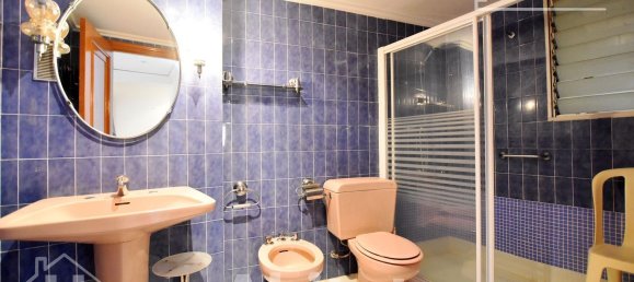 4 bedrooms Apartment in Villalonga, Spain No. 109780 43